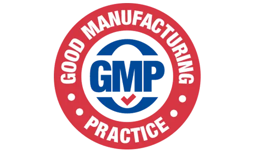 Brain Honey GMP Certified